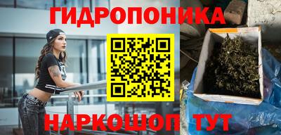 ALPHA PVP Обь